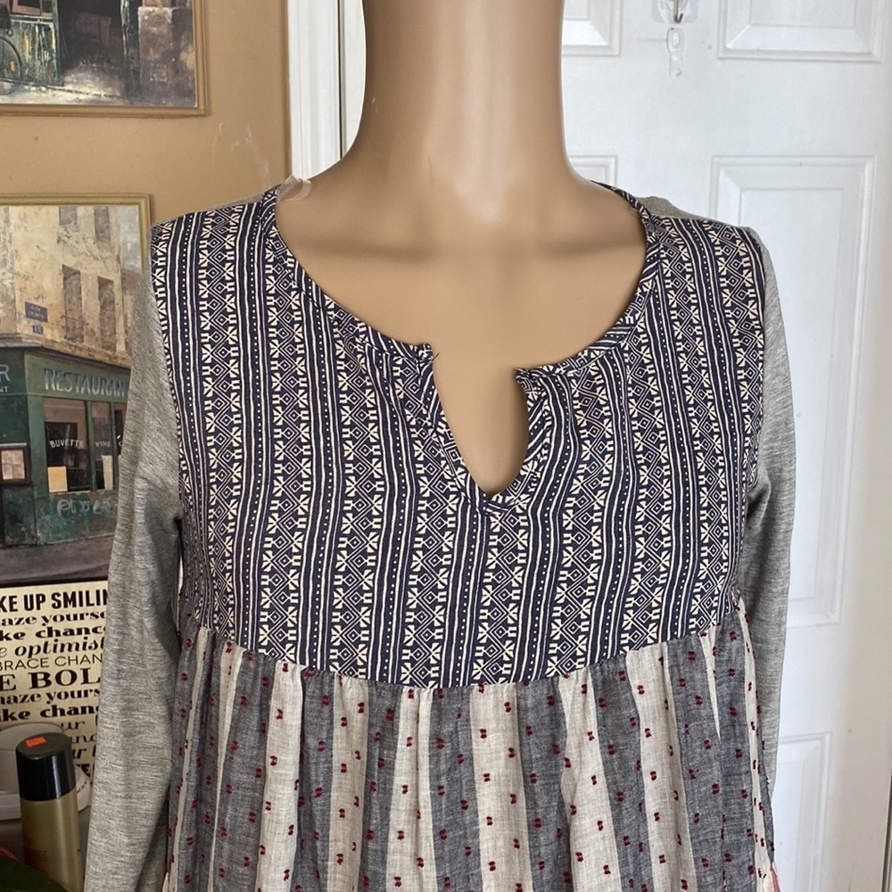 12PM min ami dress. NWT - Picture 2 of 7